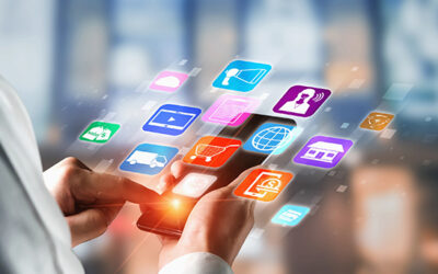 Digital Marketing: See How We Can Grow Your Traffic!