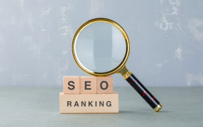 What is SEO? Your Complete Step-By-Step Guide